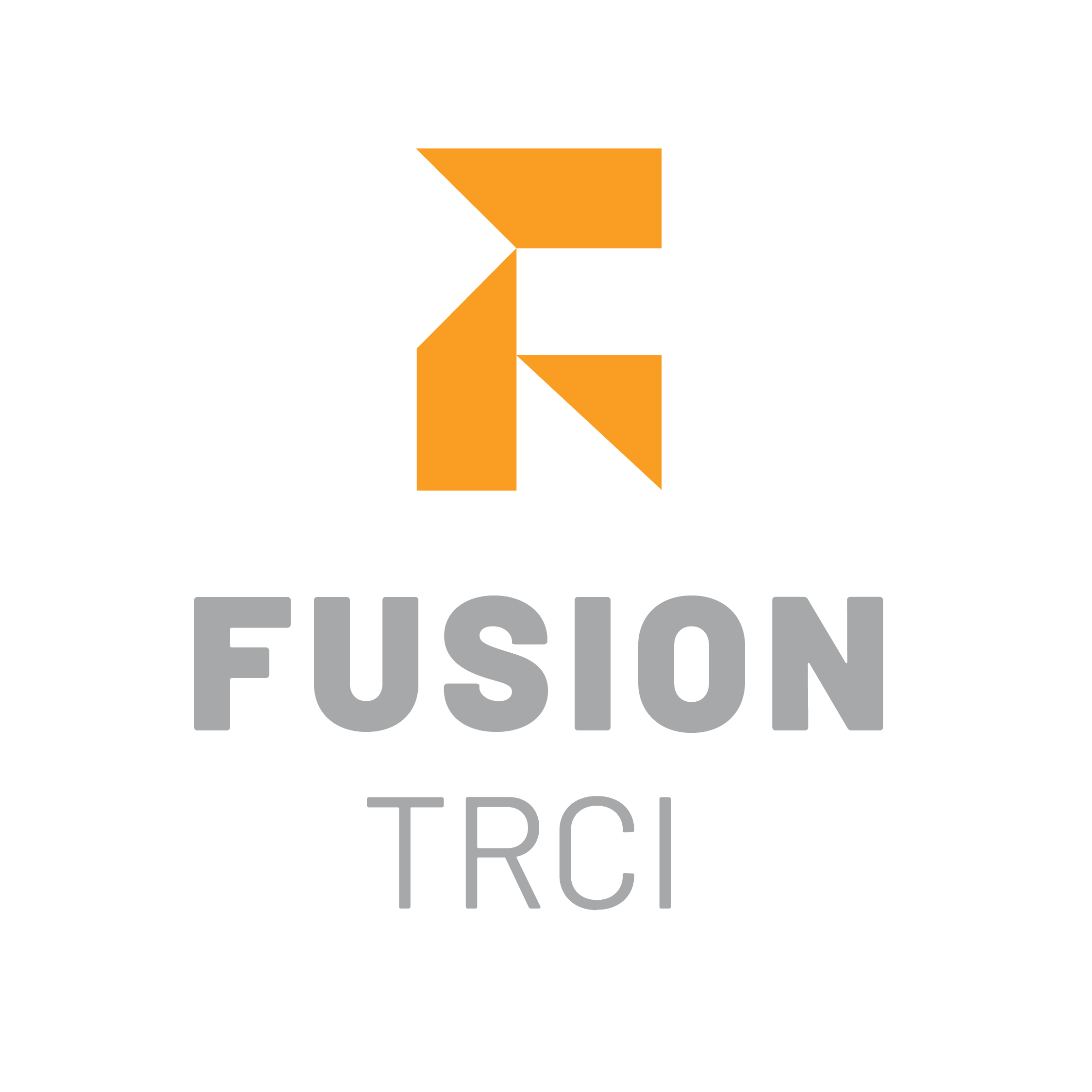 Fusion TRCI