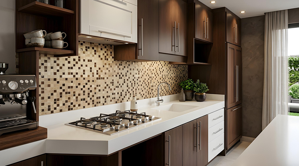 kitchen2